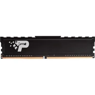 Pamięci RAM - Patriot 8GB PSP48G266681H1 - miniaturka - grafika 1
