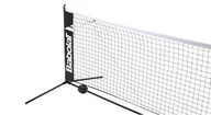 Tenis ziemny - Siatka Do Mini-Tenisa/Badmintona Babolat 5,8M. - miniaturka - grafika 1