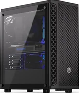 Zestawy komputerowe - Game X Inspired By ENDORFY G300, Core i5-10400F, 32 GB, RTX 3060, 1 TB M.2 PCIe - miniaturka - grafika 1