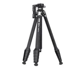 Statywy fotograficzne - Ulanzi TT08 Ombra - miniaturka - grafika 1