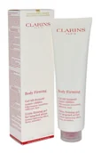 Balsamy i kremy do ciała - Clarins Ujędrniającyżel do ciała Firming Body Gel) 150 ml - miniaturka - grafika 1