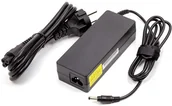 Zasilacze do laptopów - Laptop charger LENOVO 90W: 20V, 4.5A IB90H4017 - miniaturka - grafika 1