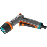 Węże ogrodowe i zraszacze - Gardena Pistolet zraszający 18304-20 - miniaturka - grafika 1