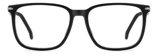 Okulary korekcyjne Carrera CARRERA 309 807 - Okulary korekcyjne, oprawki, szkła - miniaturka - grafika 3