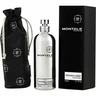 Wody i perfumy damskie - Montale Patchouli Leaves - miniaturka - grafika 1