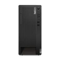 Zestawy komputerowe - Lenovo ThinkCentre M90t Gen 5 Intel® Core™ i7 i7-14700 32 GB DDR5-SDRAM 1 TB SSD Windows 11 Pro Tower PC Czarny - miniaturka - grafika 1