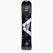 Deski snowboardowe - Capita Deska Pathfinder Wide - miniaturka - grafika 1