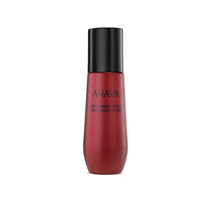 Ahava Kremy do twarzy 50 ml - Kremy do twarzy - miniaturka - grafika 1