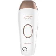 Depilatory i golarki damskie - Cecotec Bamba SkinCare IPL Quartz - miniaturka - grafika 1