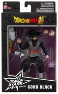 Figurki dla dzieci - DRAGON Figurka Ball Stars - Goku Black - miniaturka - grafika 1
