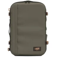 Plecaki - Cabin Zero Travel Cabin Bag Classic Plus 42L Plecak 54 cm - miniaturka - grafika 1