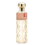 Wody i perfumy damskie - Saphir Lady Godiva Women woda perfumowana 200ml - miniaturka - grafika 1