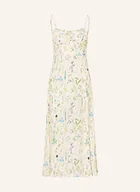 Sukienki - Mrs & Hugs Sukienka gruen - miniaturka - grafika 1