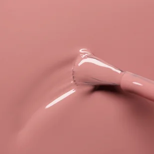 Manucurist Manucurist OLD ROSE Pink 15.0 ml - Lakiery do paznokci - miniaturka - grafika 5