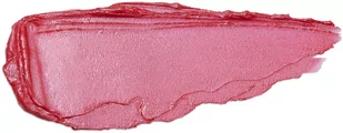 IsaDora Perfect Moisture Lipstick Refill 078 Vivid Pink - Szminki - miniaturka - grafika 2