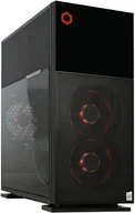 Zestawy komputerowe - KOMPUTER HIRO Wingman - Intel Ultra 5 225F, RTX 5070 12GB, 32GB RAM, 1TB SSD, W11H - miniaturka - grafika 1