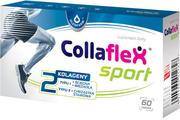 Oleofarm COLLAFLEX SPORT 60 kaps 3431461