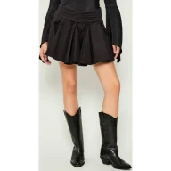 Spódnice - All Saints Spódnica TULIP - miniaturka - grafika 1