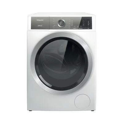 Hotpoint-Ariston H8 W946WB EU