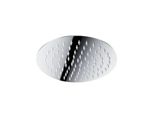 Corsan - Zestaw podtynkowy Z03TCH chrom z baterią termostatyczną - Baterie podtynkowe - miniaturka - grafika 18