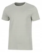 Koszulki męskie - 4F MÄSKA KOSZULKA T-SHIRT 100% BAWEĹNA / rozm L - miniaturka - grafika 1