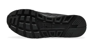 Sukienka sportowa wygodna tenisowa damska 4F TDREF183-31S - Sukienki - miniaturka - grafika 5