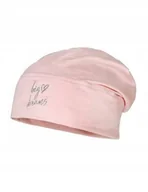 Czapki dla dzieci - Czapka dziecięca wiosenna letnia Maximo 55/57 - miniaturka - grafika 1