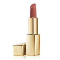 Szminki - Estée Lauder Pure Color Creme Lipstick pomadka do ust 818 Covetable 3.5g - miniaturka - grafika 1