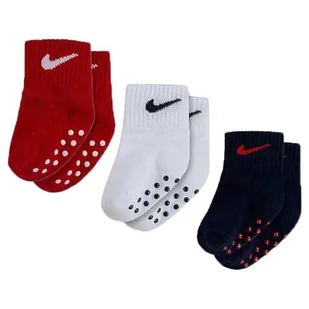 Nike Skarpety SOCKS Unisex dla dorosłych - Skarpetki damskie - miniaturka - grafika 1