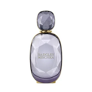 Badgley, Mischka, woda perfumowana, 100 ml - Wody i perfumy damskie - miniaturka - grafika 1