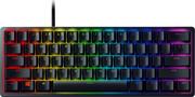 Klawiatury - Razer Mini Linear Optical Czarny (RZ03-03390200-R3M1) - miniaturka - grafika 1