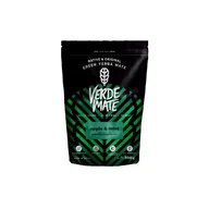 Yerba Mate - Yerba Mate Verde Mate Green Apple & Mint, 500 g - miniaturka - grafika 1