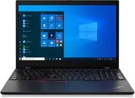 Elektronika OUTLET - Lenovo ThinkPad L15 Gen 1 Core i5 10210U 10-gen 1,6 GHz / 16 GB / 960 SSD / 15,6" FullHD / Win 11 Pro - miniaturka - grafika 1
