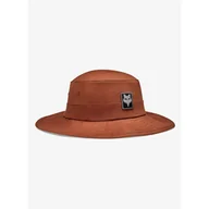 Czapki damskie - Kapelusz turystyczny Fox Base Over Sun Hat - miniaturka - grafika 1