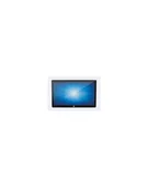 Akcesoria do monitoringu - Tyco Electronics 27'' Monitor Elo 2702L - Czarny - 14 ms E351997 - miniaturka - grafika 1