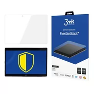 Akcesoria do tabletów i e-booków - 3MK, Dell Latitude 7275 m7-6Y75, FlexibleGlass™ 13'' - miniaturka - grafika 1