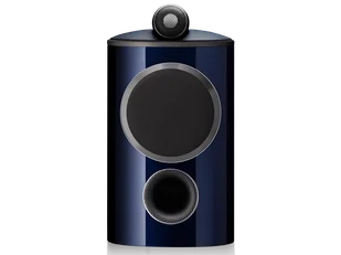 Bowers & Wilkins 805 D4 Signature - Głośniki i kolumny - miniaturka - grafika 5