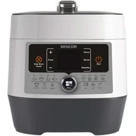 Multicookery - Sencor SPR 3600WH - miniaturka - grafika 1