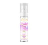 Toniki i hydrolaty do twarzy - Bielenda BEAUTY CEO Calm me down krem+tonik kojący 50.0 ml - miniaturka - grafika 1