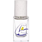 Wody i perfumy damskie - Maison Matine Origine Collection Esprit de Contradiction woda perfumowana 15 ml - miniaturka - grafika 1