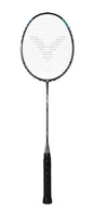 Badminton - Rakieta do badmintona Victor Auraspeed HS Plus C - miniaturka - grafika 1