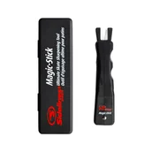 Akcesoria do skatingu - Ręczna ostrzałka do łyżew Sidelines Sports  Magic Stick - miniaturka - grafika 1