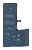 Baterie do telefonów - Bateria do iphone xs apn616 większa pojemność - miniaturka - grafika 1