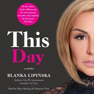 Audiobooki obcojęzyczne - This Day - miniaturka - grafika 1