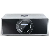 Radia - Sharp DR-I470 PRO Szary - miniaturka - grafika 1