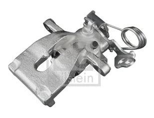 Zacisk hamulcowy FEBI BILSTEIN 178071 1537001 FORD MONDEO 07-14 PT - Zaciski hamulcowe - miniaturka - grafika 1