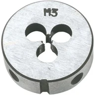 Gwintowniki - Topex M8, 25x9mm, , 14A308 - miniaturka - grafika 1