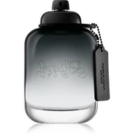 Wody i perfumy męskie - Coach woda toaletowa 100ml - miniaturka - grafika 1
