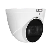 Kamery IP - Kamera IP 5Mpx BCS-L-EIP45VSR4-Ai1 motozoom - miniaturka - grafika 1