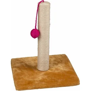 Pet Toys 871125298990 Drapak dla kotów - Drapaki dla kotów - miniaturka - grafika 1